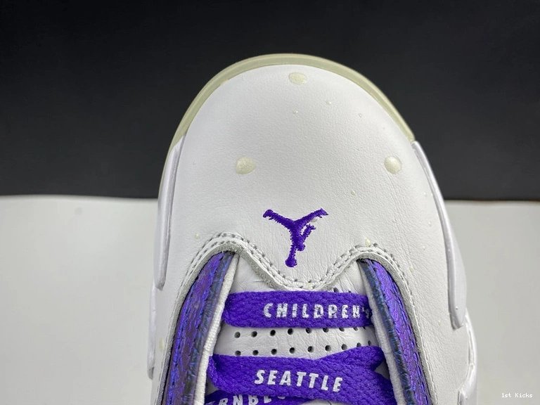 Jordan   Air CV2469 14“Doernbecher” 0418